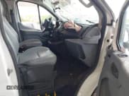 ✅ 2015 Ford Transit Cargo • VIN: 1FTNE1YM1FKA62752 • Лот: 42781723. Опубликован ранее на IAAI с пробегом 191 586 миль. Бесплатный доступ к архиву аукционных продаж из США и подробный отчёт об истории автомобиля на DreamBid. Изображение 5.