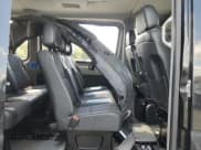 ✅ 2015 Mercedes-Benz Sprinter Passenger • VIN: WDZPE7DC8F5976066 • Лот: 74180994. Опубликован ранее на Copart с пробегом Не указан. Бесплатный доступ к архиву аукционных продаж из США и подробный отчёт об истории автомобиля на DreamBid. Изображение 11.