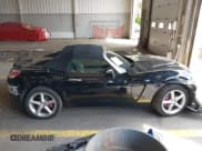 ✅ 2008 Saturn Sky • VIN: 1G8MB35BX8Y103747 • Лот: 42203336. Опубликован ранее на IAAI с пробегом 95 272 миль. Бесплатный доступ к архиву аукционных продаж из США и подробный отчёт об истории автомобиля на DreamBid. Изображение 14.