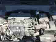 2024 Hyundai Kona SEL z VIN KM8HB3AB1RU097130, wystawiony jako Copart lot #67791975 z przebiegiem 31 837 mil mil oraz Szkoda całkowita • Salvage title. Historia ofert i sprzedaży dostępna na DreamBid. Obrazek 13.