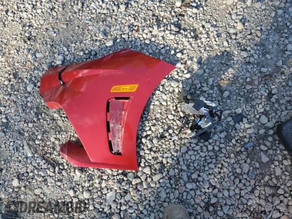 2021 Hyundai Sonata Limited with VIN 5NPEH4J23MH079954, listed as a Copart auction lot 85325965 with 98,900 mi miles and Salvage title. Bid and sale history available at DreamBid. Image 12.