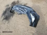 ✅ 2020 Ford EcoSport SE • VIN: MAJ3S2GE6LC352058 • Lot: 90888875. Wystawiony na Copart z przebiegiem 87 485 mil. Bezpłatny archiwum sprzedaży aukcyjnych z USA i szczegółowy raport historii pojazdu na DreamBid. Zdjęcie 12.