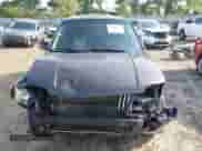 2006 Mercury Mariner Luxury с VIN 4M2YU56196KJ20438, выставлен на аукционе IAAI как лот 42394996 с пробегом 164 564 миль миль и . История ставок и продаж доступна на DreamBid. Изображение 13.