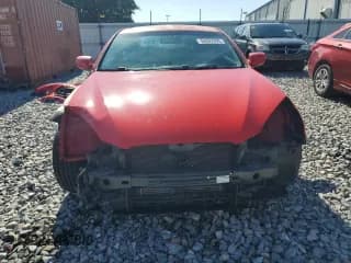 ✅ 2012 Hyundai Genesis Coupe Premium • VIN: KMHHT6KD7CU066292 • Lot: 56502995. Wystawiony na Copart z przebiegiem 135 300 mil. Bezpłatny archiwum sprzedaży aukcyjnych z USA i szczegółowy raport historii pojazdu na DreamBid. Zdjęcie 5.