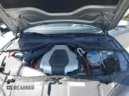 ✅ 2016 Audi A7 Prestige • VIN: WAU2GAFC3GN002153 • Lot: 42292870. Listed on IAAI with 161,013 mi. Free auction sales archive from the USA and detailed vehicle history report at DreamBid. Image 10.