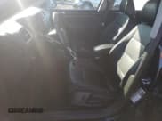 ✅ 2010 Volkswagen Jetta S • VIN: 3VWPZ7AJXAM662636 • Lot: 86811175. Listed on Copart with 160,580 mi. Free auction sales archive from the USA and detailed vehicle history report at DreamBid. Image 7.