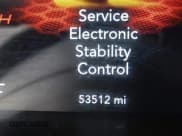 ✅ 2021 Dodge Charger GT • VIN: 2C3CDXHG7MH602329 • Lot: 43443905. Listed on IAAI with 53,512 mi. Free auction sales archive from the USA and detailed vehicle history report at DreamBid. Image 16.