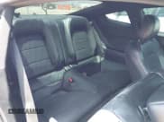 ✅ 2017 Ford Mustang GT • VIN: 1FA6P8CF2H5319778 • Лот: 42522276. Опубликован ранее на IAAI с пробегом 87 854 миль. Бесплатный доступ к архиву аукционных продаж из США и подробный отчёт об истории автомобиля на DreamBid. Изображение 8.