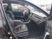 ✅ 2012 Acura RDX Technology • VIN: 5J8TB1H5XCA001962 • Лот: 42233224. Опубликован ранее на IAAI с пробегом 179 199 миль. Бесплатный доступ к архиву аукционных продаж из США и подробный отчёт об истории автомобиля на DreamBid. Изображение 5.