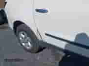 2013 Chevrolet Traverse LS with VIN 1GNKRFED5DJ184307, listed as a IAAI auction lot 43089060 with 106,499 mi miles and . Bid and sale history available at DreamBid. Image 6.