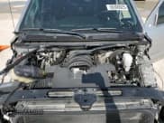 ✅ 2018 Chevrolet Silverado 1500 LTZ • VIN: 3GCUKSECXJG285779 • Lot: 56300025. Wystawiony na Copart z przebiegiem 102 316 mil. Bezpłatny archiwum sprzedaży aukcyjnych z USA i szczegółowy raport historii pojazdu na DreamBid. Zdjęcie 11.