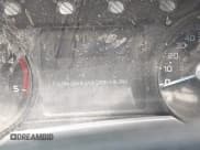 ✅ 2012 Ford F-250 XL • VIN: 1FT7X2AT0CEC77284 • Lot: 42443942. Wystawiony na IAAI z przebiegiem Nie podano. Bezpłatny archiwum sprzedaży aukcyjnych z USA i szczegółowy raport historii pojazdu na DreamBid. Zdjęcie 14.