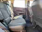 2019 Mitsubishi Outlander SE с VIN JA4AD3A33KZ050144, выставлен на аукционе Copart как лот 71791425 с пробегом 113 654 миль миль и Списание • Salvage title. История ставок и продаж доступна на DreamBid. Изображение 10.