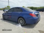 ✅ 2019 Mercedes-Benz C 43 AMG • VIN: 55SWF6EB4KU287626 • Lot: 53647985. Wystawiony na Copart z przebiegiem Nie podano. Bezpłatny archiwum sprzedaży aukcyjnych z USA i szczegółowy raport historii pojazdu na DreamBid. Zdjęcie 2.