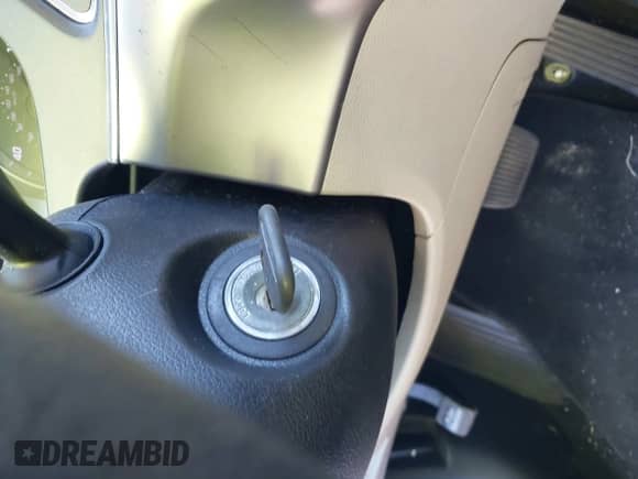 2015 Hyundai Sonata SE с VIN 5NPE24AF5FH000579, выставлен на аукционе IAAI как лот 43589433 с пробегом 94 732 миль миль и . История ставок и продаж доступна на DreamBid. Изображение 11.