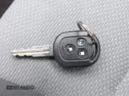 ✅ 2011 Chevrolet Aveo 1LT • VIN: KL1TD6DE2BB187444 • Лот: 41813438. Опубликован ранее на IAAI с пробегом 80 801 миль. Бесплатный доступ к архиву аукционных продаж из США и подробный отчёт об истории автомобиля на DreamBid. Изображение 11.