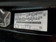 ✅ 2018 Ford Escape SE • VIN: 1FMCU9GD6JUA45867 • Лот: 93515925. Опубликован ранее на Copart с пробегом 116 839 миль. Бесплатный доступ к архиву аукционных продаж из США и подробный отчёт об истории автомобиля на DreamBid. Изображение 13.