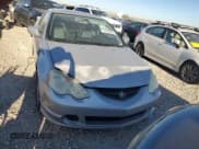 ✅ 2002 Acura RSX Type S • VIN: JH4DC53082C018294 • Lot: 72765474. Wystawiony na Copart z przebiegiem 199 320 mil. Bezpłatny archiwum sprzedaży aukcyjnych z USA i szczegółowy raport historii pojazdu na DreamBid. Zdjęcie 5.