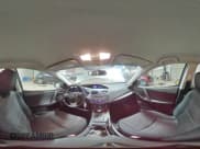 ✅ 2012 Mazda 3 i Touring • VIN: JM1BL1V75C1522343 • Лот: 94863105. Опубликован ранее на Copart с пробегом 128 460 миль. Бесплатный доступ к архиву аукционных продаж из США и подробный отчёт об истории автомобиля на DreamBid. Изображение 15.