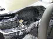 ✅ 2023 Jeep Grand Cherokee Laredo • VIN: 1C4RJHAG5P8829642 • Lot: 43522405. Wystawiony na IAAI z przebiegiem 26 012 mil. Bezpłatny archiwum sprzedaży aukcyjnych z USA i szczegółowy raport historii pojazdu na DreamBid. Zdjęcie 7.