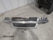 ✅ 2006 Chevrolet Colorado 1LT • VIN: 1GCDT196568189325 • Lot: 41592953. Listed on IAAI with 186,880 mi. Free auction sales archive from the USA and detailed vehicle history report at DreamBid. Image 12.