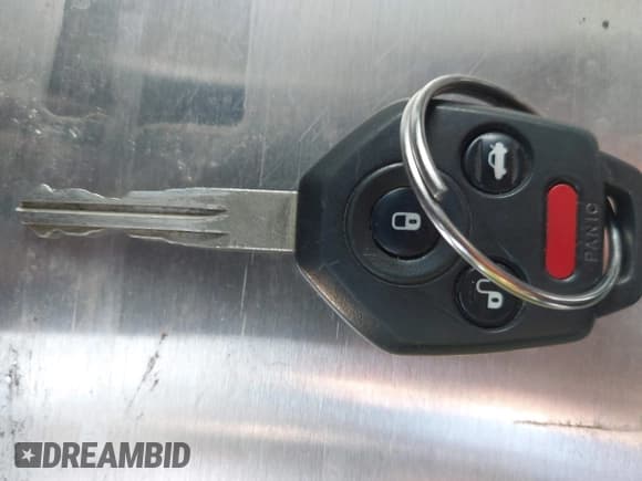 ✅ 2009 Subaru Outback Special Edition • VIN: 4S4BP61C097346386 • Lot: 43709325. Listed on IAAI with 179,133 mi. Free auction sales archive from the USA and detailed vehicle history report at DreamBid. Image 11.