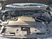 ✅ 2020 Ford F-150 XL • VIN: 1FTEW1EP7LFC48313 • Лот: 81004935. Опубликован ранее на Copart с пробегом 69 272 миль. Бесплатный доступ к архиву аукционных продаж из США и подробный отчёт об истории автомобиля на DreamBid. Изображение 11.