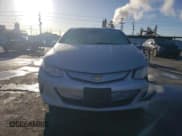 ✅ 2017 Chevrolet Volt Premier • VIN: 1G1RD6S57HU103520 • Lot: 41788974. Wystawiony na Copart z przebiegiem 123 967 mil. Bezpłatny archiwum sprzedaży aukcyjnych z USA i szczegółowy raport historii pojazdu na DreamBid. Zdjęcie 5.
