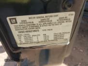 ✅ 2005 Chevrolet Silverado 1500 Work Truck • VIN: 1GCEC14X55Z109373 • Лот: 42303706. Опубликован ранее на IAAI с пробегом 242 390 миль. Бесплатный доступ к архиву аукционных продаж из США и подробный отчёт об истории автомобиля на DreamBid. Изображение 9.