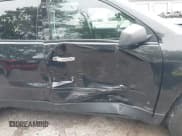 ✅ 2014 GMC Acadia SLE • VIN: 1GKKVPKD3EJ342258 • Lot: 42326463. Wystawiony na IAAI z przebiegiem 177 893 mil. Bezpłatny archiwum sprzedaży aukcyjnych z USA i szczegółowy raport historii pojazdu na DreamBid. Zdjęcie 6.