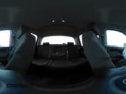 ✅ 2015 GMC Sierra 1500 SLE • VIN: 3GTP1UEC2FG417792 • Лот: 43043772. Опубликован ранее на IAAI с пробегом 165 189 миль. Бесплатный доступ к архиву аукционных продаж из США и подробный отчёт об истории автомобиля на DreamBid. Изображение 18.