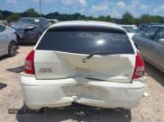 ✅ 2005 Dodge Magnum RT • VIN: 2D8GV58235H682377 • Lot: 42572363. Listed on IAAI with 186,682 mi. Free auction sales archive from the USA and detailed vehicle history report at DreamBid. Image 16.