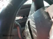 ✅ 2009 Ford Ranger XLT • VIN: 1FTZR45E79PA22946 • Lot: 64124285. Listed on Copart with Not provided. Free auction sales archive from the USA and detailed vehicle history report at DreamBid. Image 9.