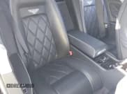 ✅ 2010 Bentley Continental GT • VIN: SCBCP7ZAXAC066426 • Lot: 43333931. Listed on IAAI with 69,839 mi. Free auction sales archive from the USA and detailed vehicle history report at DreamBid. Image 8.