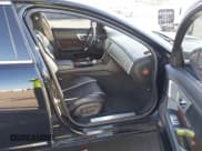 ✅ 2012 Jaguar XF Portfolio • VIN: SAJWA0HB6CLS27114 • Лот: 43527750. Опубликован ранее на IAAI с пробегом 152 995 миль. Бесплатный доступ к архиву аукционных продаж из США и подробный отчёт об истории автомобиля на DreamBid. Изображение 5.