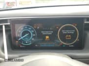 ✅ 2022 Hyundai Tucson Limited • VIN: KM8JECA14NU053682 • Lot: 72072845. Wystawiony na Copart z przebiegiem 25 650 mil. Bezpłatny archiwum sprzedaży aukcyjnych z USA i szczegółowy raport historii pojazdu na DreamBid. Zdjęcie 9.