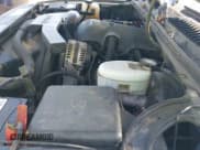 ✅ 2003 Chevrolet Suburban LS • VIN: 3GNEC16TX3G312371 • Лот: 41208355. Опубликован ранее на IAAI с пробегом 199 436 миль. Бесплатный доступ к архиву аукционных продаж из США и подробный отчёт об истории автомобиля на DreamBid. Изображение 13.