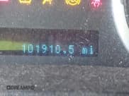 ✅ 2011 Ford Focus SE • VIN: 1FAHP3FN2BW121234 • Lot: 42662444. Wystawiony na IAAI z przebiegiem 101 910 mil. Bezpłatny archiwum sprzedaży aukcyjnych z USA i szczegółowy raport historii pojazdu na DreamBid. Zdjęcie 16.