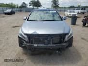 ✅ 2015 Hyundai Sonata Sport • VIN: 5NPE34AB8FH137591 • Lot: 55794115. Wystawiony na Copart z przebiegiem 107 843 mil. Bezpłatny archiwum sprzedaży aukcyjnych z USA i szczegółowy raport historii pojazdu na DreamBid. Zdjęcie 5.