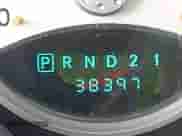 2007 Dodge Dakota SLT with VIN 1D7HW48K57S216736, listed as a IAAI auction lot 42147254 with 38,397 mi miles and . Bid and sale history available at DreamBid. Image 15.