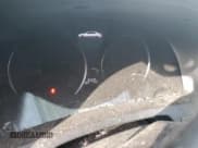 ✅ 2017 Lexus LS 460 • VIN: JTHCL5EF7H5029023 • Лот: 42914205. Опубликован ранее на Copart с пробегом 81 337 миль. Бесплатный доступ к архиву аукционных продаж из США и подробный отчёт об истории автомобиля на DreamBid. Изображение 9.