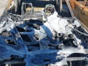 ✅ 2015 GMC Sierra 1500 SLE • VIN: 1GTV2UECXFZ244799 • Лот: 43683190. Опубликован ранее на IAAI с пробегом Не указан. Бесплатный доступ к архиву аукционных продаж из США и подробный отчёт об истории автомобиля на DreamBid. Изображение 10.