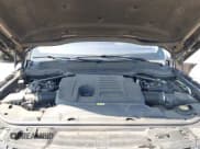 ✅ 2020 Land Rover Range Rover Sport HSE • VIN: SALWR2SU6LA884514 • Lot: 42420304. Listed on IAAI with 89,760 mi. Free auction sales archive from the USA and detailed vehicle history report at DreamBid. Image 10.