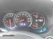 ✅ 2013 Nissan Maxima SV • VIN: 1N4AA5AP4DC815032 • Lot: 42964700. Listed on IAAI with 153,632 mi. Free auction sales archive from the USA and detailed vehicle history report at DreamBid. Image 7.