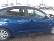 ✅ 2019 Hyundai Accent SE • VIN: 3KPC24A35KE049633 • Лот: 42004181. Опубликован ранее на IAAI с пробегом 74 920 миль. Бесплатный доступ к архиву аукционных продаж из США и подробный отчёт об истории автомобиля на DreamBid. Изображение 13.