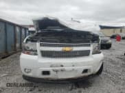 ✅ 2014 Chevrolet Tahoe LTZ • VIN: 1GNSCCE04ER134403 • Лот: 58833755. Опубликован ранее на Copart с пробегом 121 799 миль. Бесплатный доступ к архиву аукционных продаж из США и подробный отчёт об истории автомобиля на DreamBid. Изображение 5.