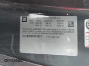 ✅ 2017 Chevrolet Camaro 1LT • VIN: 1G1FB3DSXH0146217 • Lot: 43717229. Wystawiony na IAAI z przebiegiem 141 168 mil. Bezpłatny archiwum sprzedaży aukcyjnych z USA i szczegółowy raport historii pojazdu na DreamBid. Zdjęcie 9.