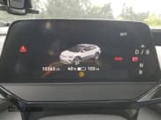 ✅ 2024 Volkswagen ID.4 S • VIN: 1V25MPE8XRC015794 • Лот: 56975085. Опубликован ранее на Copart с пробегом 10 365 миль. Бесплатный доступ к архиву аукционных продаж из США и подробный отчёт об истории автомобиля на DreamBid. Изображение 9.