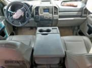 ✅ 2017 Ford F-250 XLT • VIN: 1FT7X2B65HEE06314 • Lot: 68752855. Wystawiony na Copart z przebiegiem 109 740 mil. Bezpłatny archiwum sprzedaży aukcyjnych z USA i szczegółowy raport historii pojazdu na DreamBid. Zdjęcie 8.