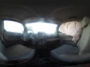 ✅ 2011 Honda Element EX • VIN: 5J6YH1H7XBL001560 • Лот: 42838134. Опубликован ранее на IAAI с пробегом 188 548 миль. Бесплатный доступ к архиву аукционных продаж из США и подробный отчёт об истории автомобиля на DreamBid. Изображение 19.